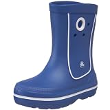 [クロックス] crocs crocband jaunt