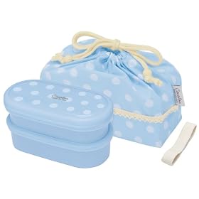 Cocolon �H��@�Ή��V�[�������`�{�b�N�X2�i (BL) KXS2