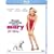 �����[�Ɏ������<���S��> [Blu-ray]
