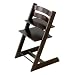 STOKKE TRIPP TRAPP �E�H�[���i�b�g