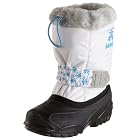 Kamik Toddler Bunnyslope Winter Boot