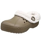 crocs Blitzen Clog