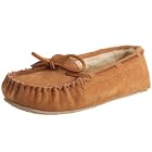 [ミネトンカ] MINNETONKA CALLY  SLIPPER