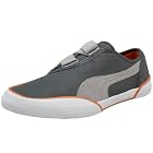 PUMA Aqua Mostro Winter Low Sneaker