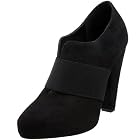 Jessica Simpson Women's Ciera Platform Pump