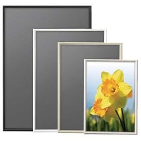 【クリックで詳細表示】アルテ シェイプ B2 ホワイト SH-B2-WH