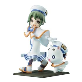 �\���b�h���[�N�X�R���N�V����DX ARIA winter version 1BOX