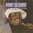 A Donny Hathaway Collection