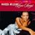 Love Songs