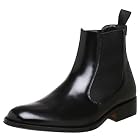 Taryn Rose Men's Cason Slip On Boot