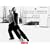 Stuttgarter Ballett. Ballettstudio 2010