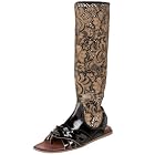 Donald J Pliner Gildy-LP Boot