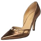 Nine West Bertha Pump