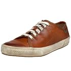 FRYE Cooper Low Sneaker