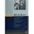�Y���ꂽ�l�X [DVD]