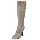FRYE Women's Matilda Button Boot