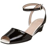 BALLY Women's Sohano 10 Wedge