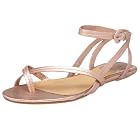 Frye Women's Vanessa Strappy Thong