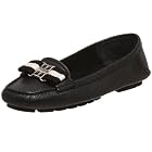 Bally Women's Dally Driver