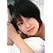 �Q�O�O�W�N�A�C�h���ʐ^�W�̂�����