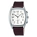 RIKI WATANABE COLLECTION (���L���^�i�x �R���N�V����) �r���v AABV021 �����Y