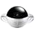 �����p�v���l�^���E�� �u�z�[���X�^�[ �X�p(HOMESTAR Spa)�v