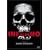 �C���t�F���m [DVD]