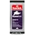 SanDisk Multi Card Express Adapter SDAD-109-J65