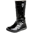 Naturino Toddler/Little Kid Art. 6457 Shoe