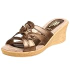 Spring Step Women's Marlo Slide Sandal