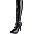 GUESS Gavina 2 Boot