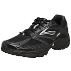 Brooks Adrenaline GTS 9 Running Shoe