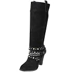 ZigiGirl Cassie Boot