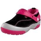 crocs Toddler/Little Kid Dawson Slip On
