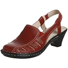 Trotters Women's Bobbie Pump