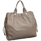 KALE Porter II Tote
