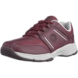 <b>ウインブルドン WIMBLEDON</b> レディススニーカー WL5500