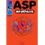 ASP�|�P�b�g���t�@�����X (Pocket reference)