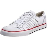 [アディダス] adidas CLEMENTE STR LO