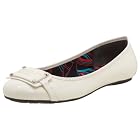 Marc By Marc Jacobs Women's 693142 Ballerina Flat