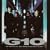 G10