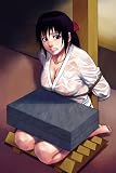 4861461375