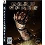 Dead Space �iPS3 �A���� �k�āj���{��PS3�����