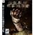 Dead Space �iPS3 �A���� �k�āj���{��PS3�����