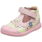 Babybotte Toddler/Little Kid Soja First Walker