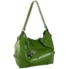 Jessica Simpson Gin Lane Hobo