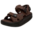 MBT Kisumu Sandal