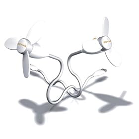 �e�b�N USB�Z���v�[�L�~�X�gW SYS7746-20