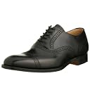 �`�[�j�[�̌C: Cheaney R3286
