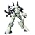 ROBOT��<SIDE MS> �^�[��X